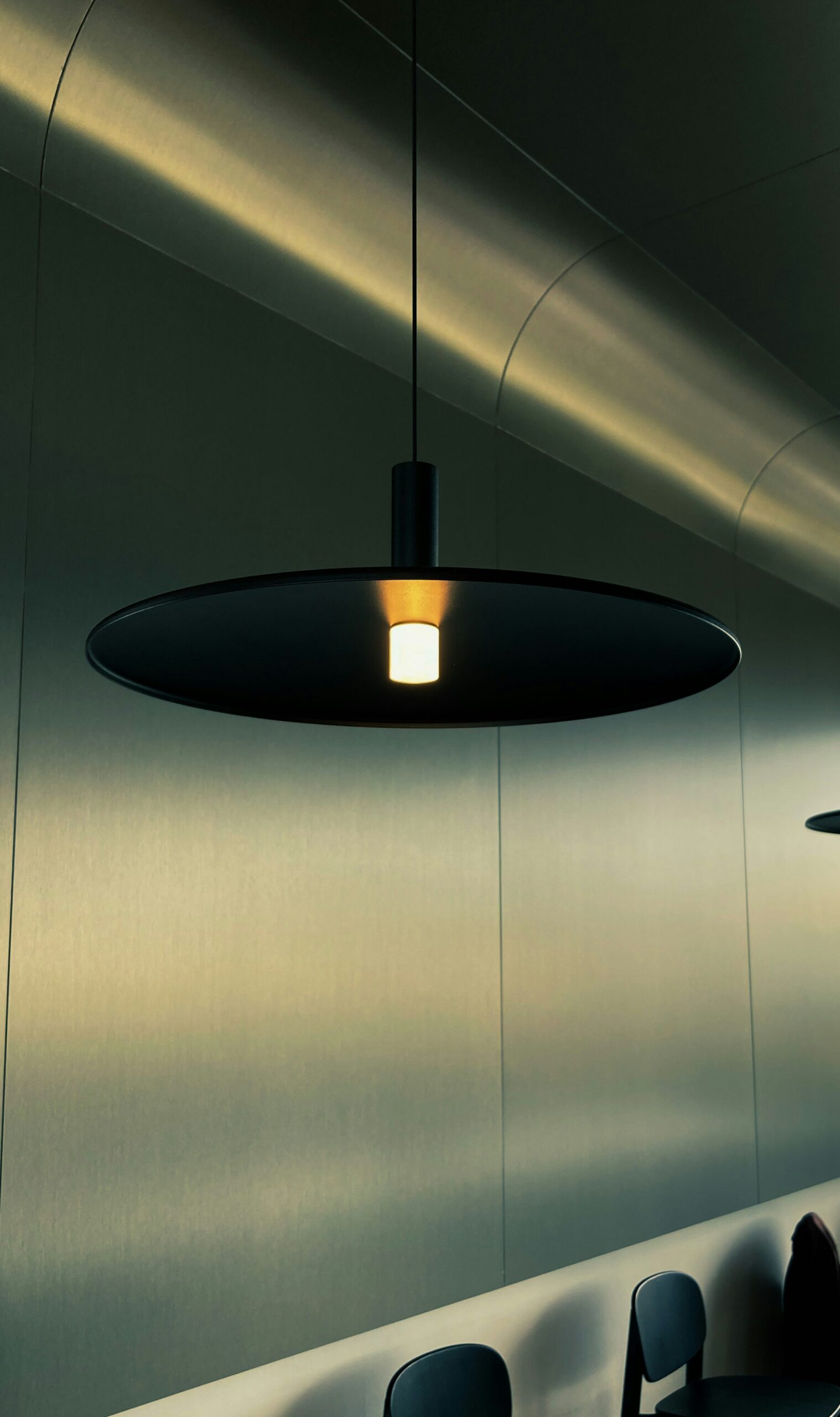 L1300 2 L1300 - Image 2