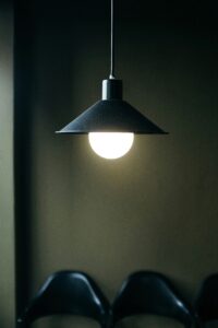 insung yoon yLHx Qm lo unsplash