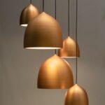 SET100(LAMP & FAN)