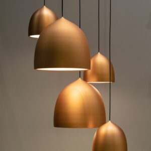 SET100(LAMP)