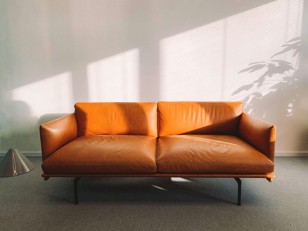 martin pechy bpg ngqrPc8 unsplash