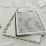 E Book