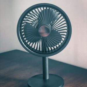 SET100(FAN)