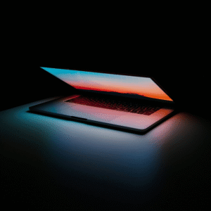 Computer Course