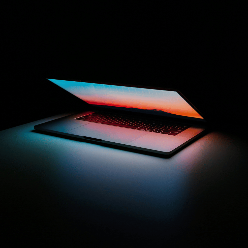 Computer Course